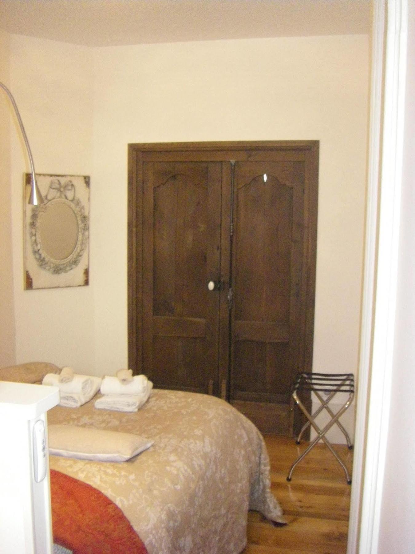 Echappée Appartement Beaune  Buitenkant foto